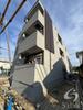 荒本駅より徒歩9分 1階 新築の賃貸物件