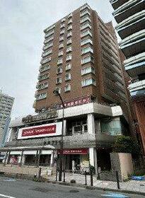 豊栄荻窪ステーションプラザ