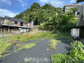 鹿児島県鹿児島市新照院町