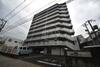 willDo九条 8階 築26年8ヶ月の賃貸物件