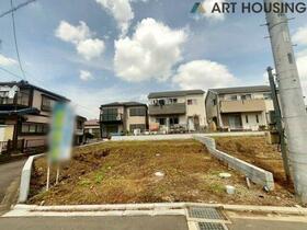 神奈川県相模原市中央区田名