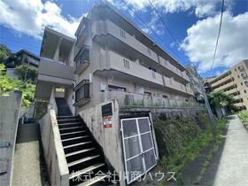 ＢＡＳＩＣ城山