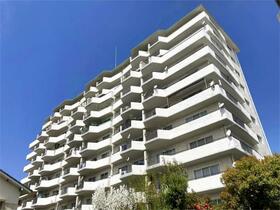 オオクラマンション