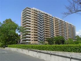 茨城県つくば市竹園１丁目