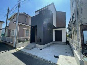 千葉県柏市南増尾２丁目