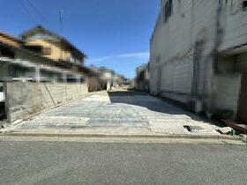 三重県津市一身田町