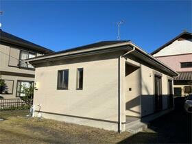 静岡県藤枝市時ケ谷