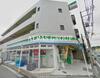 メゾン岡村 2階 築38年3ヶ月の賃貸物件