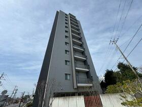 アネージュ大みかグラスタ　１２階