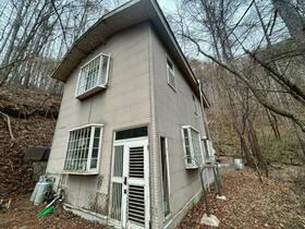 長野県南佐久郡小海町大字小海