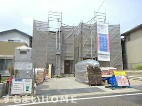 愛知県豊田市神池町２丁目