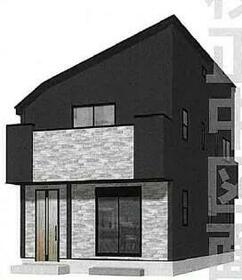 神奈川県横浜市港北区篠原東２丁目