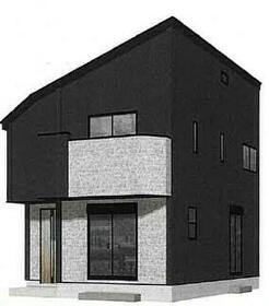 神奈川県横浜市港北区篠原東２丁目