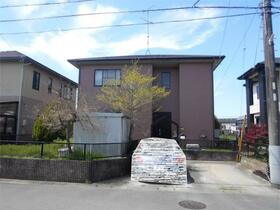 三重県津市一志町其村