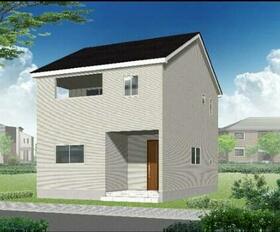 富山県富山市婦中町麦島