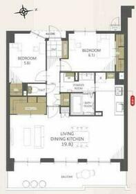 富山県富山市窪本町