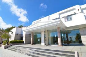 サンヴェール熱海伊豆山