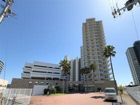 ブランズ西大津レイクフロント