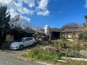 福岡県直方市大字下境