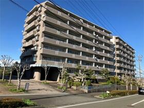 メゾン駿河台東館６０３