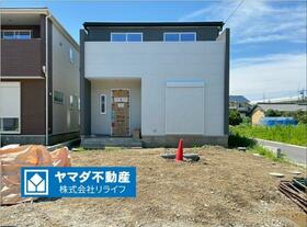愛知県一宮市丹陽町九日市場字堂尻