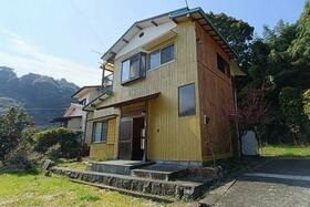 静岡県熱海市上多賀