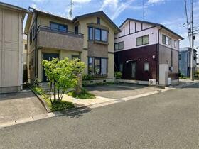 静岡県浜松市中央区萩丘５丁目