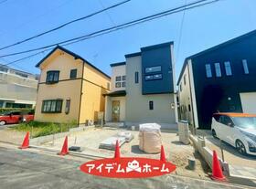 愛知県名古屋市港区船頭場２丁目