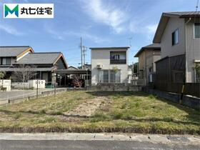 愛知県額田郡幸田町大字相見字寺西