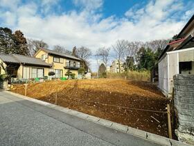 千葉県千葉市花見川区こてはし台6丁目