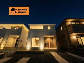 岐阜県岐阜市西中島３丁目