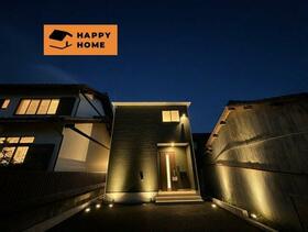 岐阜県大垣市昼飯町