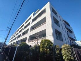 ヴィークコート豊玉サウス