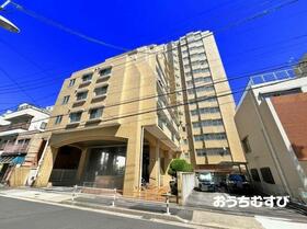 東区　星和泉コーポラス