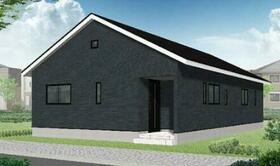 富山県富山市秋吉新町