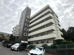 覚王山田代コーポラスＢ棟