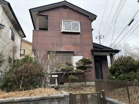 栃木県鹿沼市板荷