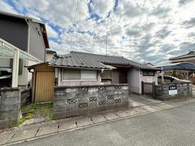 熊本県荒尾市増永