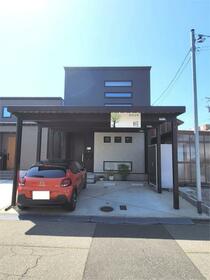 福井県福井市御幸２丁目