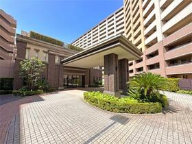 ヨコハマオールパークス　第三街区