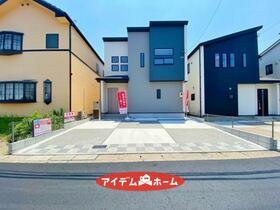 愛知県名古屋市港区船頭場２丁目