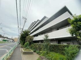 セルテシティオ世田谷烏山