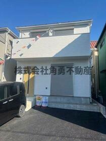 神奈川県平塚市公所
