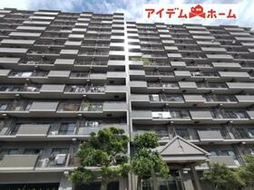 ジェイハイム東浜松