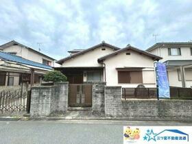 兵庫県高砂市曽根町