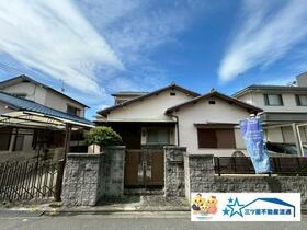 兵庫県高砂市曽根町