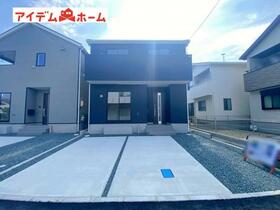 静岡県浜松市中央区和田町
