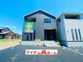 愛知県一宮市開明字杁西郭