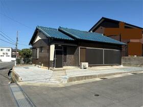 三重県松阪市駅部田町