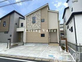 神奈川県茅ヶ崎市松風台